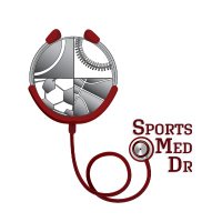 Sportsmeddr_official(@SportsmeddrO) 's Twitter Profile Photo