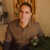 William W. cecconello (@willcecconello) Twitter profile photo William W. cecconello (@willcecconello) Twitter profile photo