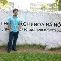 Santana Kye ❤️ Memecoin (@santanakye1) 's Twitter Profile