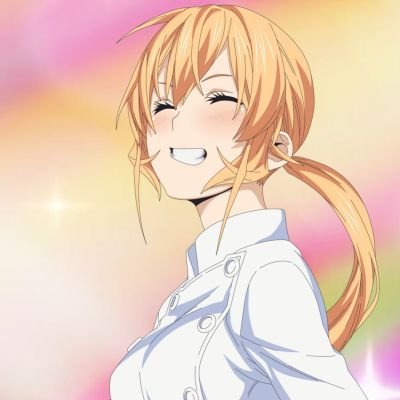 Erebe___'s profile picture. FFXIV lover, ZT viewer and MDR enjoyer. #MDRWIN 💕