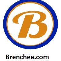 https://t.co/JmZDkpbjLJ is brand managed by Brenchee Enterprises. Our online and onsite shops sell quality https://t.co/vSNTmmsi3C shop, Wine shop, phones & accessories, Watches.