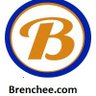 Brenchee_com's profile picture. https://t.co/JmZDkpbjLJ is brand managed by Brenchee Enterprises. Our online and onsite shops sell quality https://t.co/vSNTmmsi3C shop, Wine shop, phones & accessories, Watches.