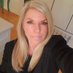 Sue Sgambati (@suesgambati) Twitter profile photo Sue Sgambati (@suesgambati) Twitter profile photo