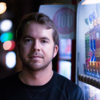 Neal Moseley (@neal_moseley) 's Twitter Profile Photo Neal Moseley (@neal_moseley) 's Twitter Profile Photo