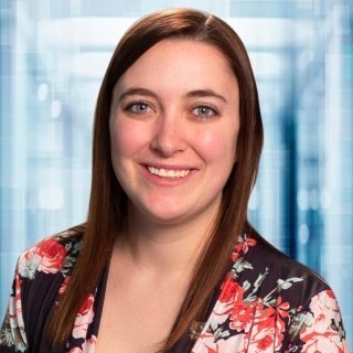 Rachel_Bjorn's profile picture. 