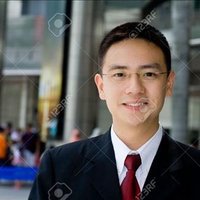 Anthony Greenhill ❤️ Memecoin (@anthonygreenhi6) 's Twitter Profile