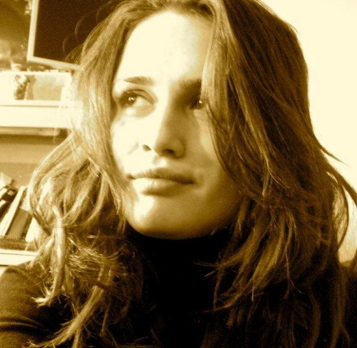 marlineea's profile picture. 