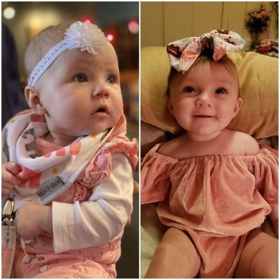 larakruse's profile picture. wife, mom, and grandma. animals are too good for us, basketball is better than football, and sometimes you should eat dessert before dinner.