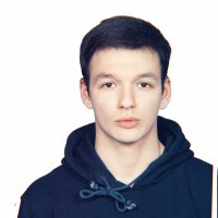 забери меня, Серёж (@fx1napalm) 's Twitter Profile