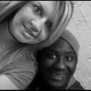 Duval Robinson - @duviimarxon - Twitter