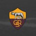 St. Catharines Roma Wolves League 1 (@stcromawolvesl1) Twitter profile photo St. Catharines Roma Wolves League 1 (@stcromawolvesl1) Twitter profile photo