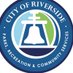 RivParks (@rivparks) Twitter profile photo RivParks (@rivparks) Twitter profile photo