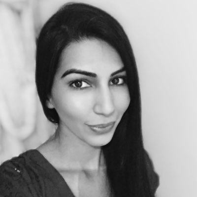 Saharn_S's profile picture. English teacher. HOD. Cat lover😻. Books 📚