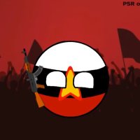 HaxxiaMapper 🍉🇵🇸 🚩🛠️☭ (@haxxiam) 's Twitter Profile