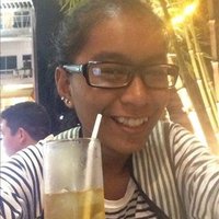 Kendis Aiton ❤️ Memecoin (@aitonkendis) 's Twitter Profile