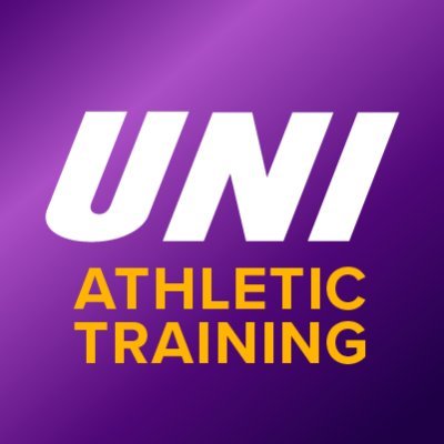 UNI Athletic Training Profile