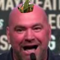 DanaTomatoMMA's profile picture. 