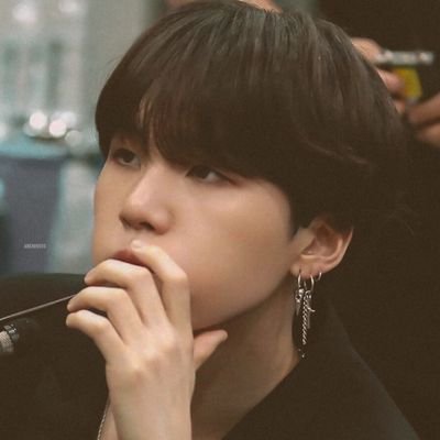 kkillercypher Profile Picture