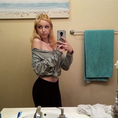 #single