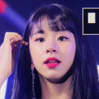๐ (@_twice_dachaen) 's Twitter Profile