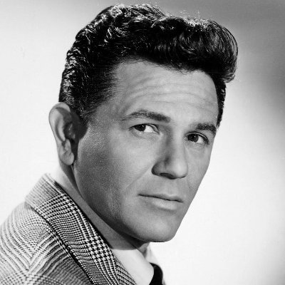 foxyseitan's profile picture. Canceled in 2011.
Rehabilitated in 2016. 
Canceled again in 2018.