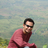 vishalpatil's profile image