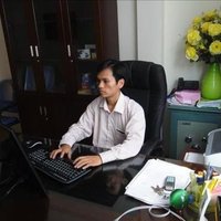 Pollard Collin ❤️ Memecoin (@pollardcollin1) 's Twitter Profile