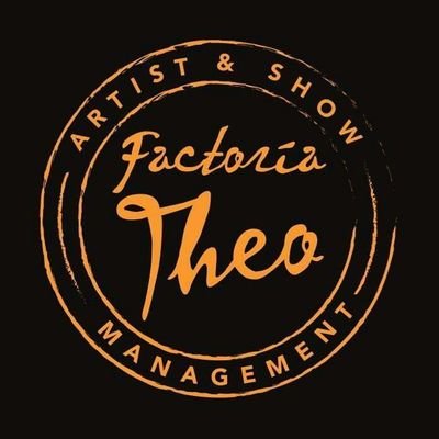 factoria_theo's profile picture. 