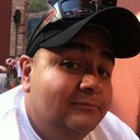 Steven Mancha - @SmanchTXSG - Twitter