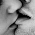 ParejaCuriososCABA (@curiososcaba) Twitter profile photo ParejaCuriososCABA (@curiososcaba) Twitter profile photo