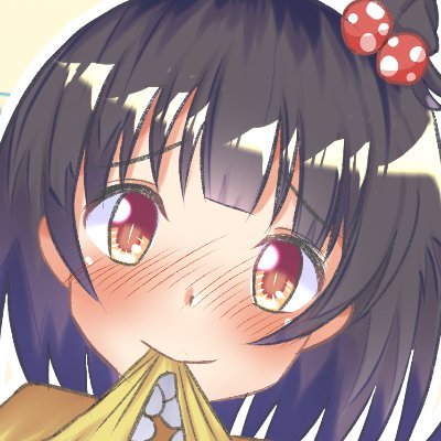 たまやさんのプロフィール画像