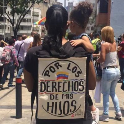 YauryMG's profile picture. 💙💖💚
♥️
🏳️‍🌈🏳‍⚧
🤎