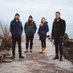 WildernessOfManitoba (@wildofmanitoba) Twitter profile photo WildernessOfManitoba (@wildofmanitoba) Twitter profile photo