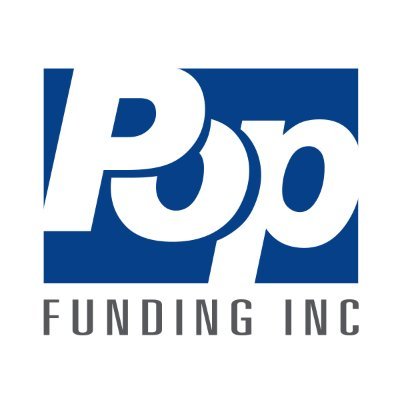 Pop Funding, Inc.