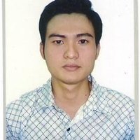 Barron Kareem ❤️ Memecoin (@kareem_barron) 's Twitter Profile