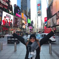 karina (@karina92884838) 's Twitter Profile