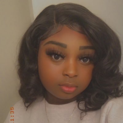 mani_monet17's profile picture. 🎓 RU❤️💛