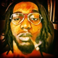 Buta Fly Pimp (@butaflypimp) 's Twitter Profile