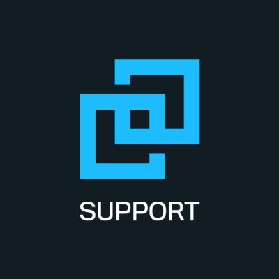 Bittrex Support