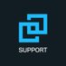 Bittrex Support (@bittrexsupport) Twitter profile photo Bittrex Support (@bittrexsupport) Twitter profile photo