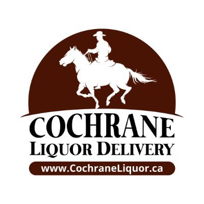 Cochrane Liquor Delivery is proudly serving customers across Cochrane with a wide variety of Wine, Beer, Spirits, Coolers & Ciders. Coming Soon!