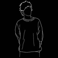 🖤λι.Șħίɖί (@f9r3) 's Twitter Profile