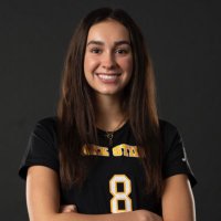 Emily Clausen (@_emilyclausen) 's Twitter Profile