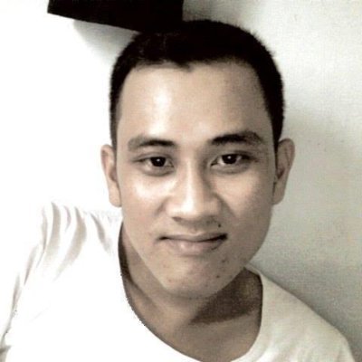 Norton Reyansh ❤️ Memecoin Profile