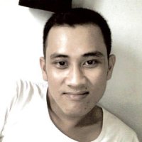 Norton Reyansh ❤️ Memecoin (@nortonreyansh) 's Twitter Profile
