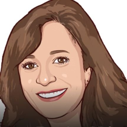 Dora20160742's profile picture. La verdad es como un león: no necesita ser defendida. Déjenla libre y se defenderá por si misma (San Agustín) 🇪🇸