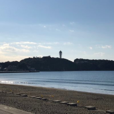 premio_sumy's profile picture. 湘南生まれ湘南育ち。慶應義塾大学卒業。元国家公務員。現在は経営コンサルタント。仕事とプライベートを両取りする人生を追求しています。 現状を変えたいけど一歩踏み出せない、仕事もプライベートも充実させたい方の気付きになれたら幸いですし、そんな方と繋がれたら嬉しいです。