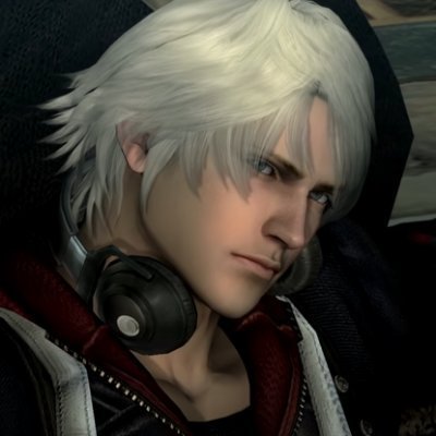 Daily DMC Musicさんのプロフィール画像