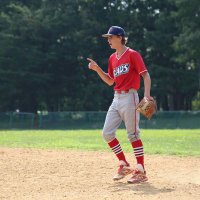 Jack Tiernan (@jacktiernan26) 's Twitter Profile
