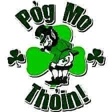 KarenCo02504095's profile picture. 